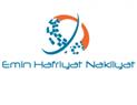 Emin Hafriyat Nakliyat - Ankara
